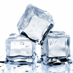 Ice
