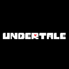 Undertale 5 Year Anniversary Remix - Megalovania