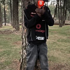 I neva miss
