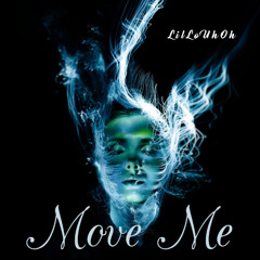 Move Me