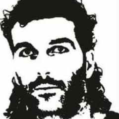 salah 3aesh fina_