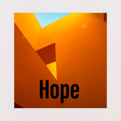 Hope-هیوا (Setar)