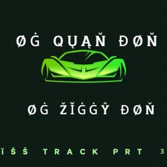 Ðiss track prt3️⃣(ft.ØĠŽǐġġŷÐøň️️)😮‍💨💯🖤😈🥷🏾Ⓜ️🥶🧟.m4a