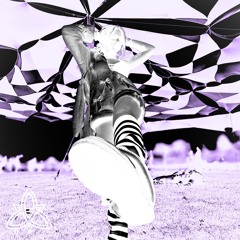 THINKIN BOUT YOU (TRILLIVM FLIP)