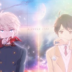 [高音質] Heaven's Fall (Speed Up+Bass Boost Ver.) 1.30x