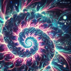 Nebulix - NeuroSync