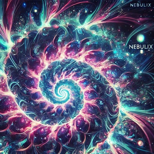 Nebulix - NeuroSync