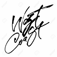 Full Songs With Artists
