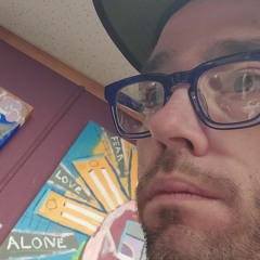 David Pierog Thats all There is 041522