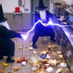 『Free』 Ado - 唱 ( BLVCK MVRKET Bootleg Remix )