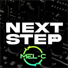 Hard Techno/ Dubstep Mini Mix Next Step