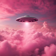 Jyye, Julia Temos - Outer Space