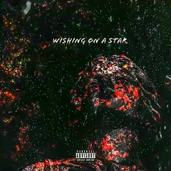 Eastside-Dollasign-Wishing On A Star