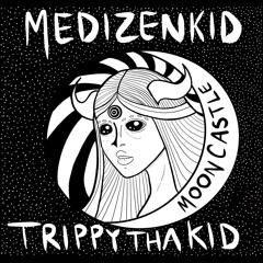 Mooncastle (with TrippyThaKid)