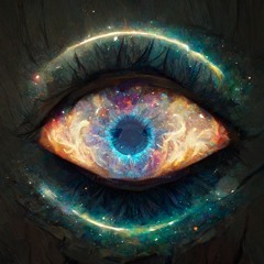 Into The Sky