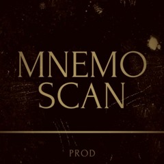 Mnemo scan feat. Decan Usmic (Kaleidoscope: The nostalgia Mashup)