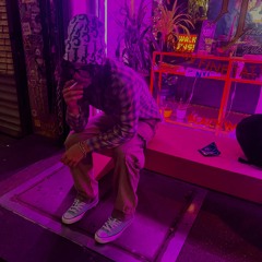 ok ok ok (slowed) (prod. Y$99)