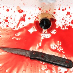 White Lies And Chemicals (Live/Freestyle/Basement Tapes)