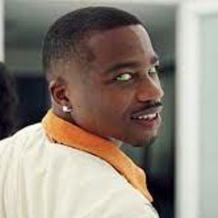 RODDY RICCH - LATE AT NIGHT FT M.A. DA PILOT(REMIX)