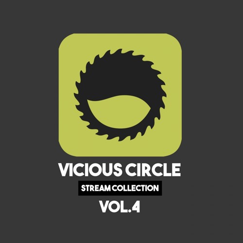 Graduate (Paul Glazby Remix (Radio Edit))