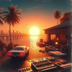 summer 2024 mix