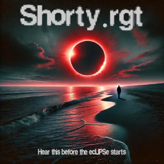 Shorty.rgt