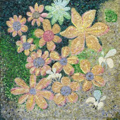 Paradiso Delle Api Bee Paradise  Giampaolo Truffa