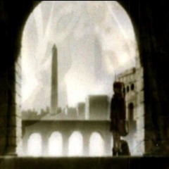 manifestation (interlude)