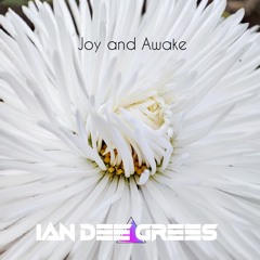 Joy and Awake DJ Mix