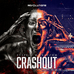 CRASHOUT