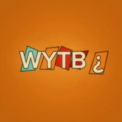 WYTB ¿
