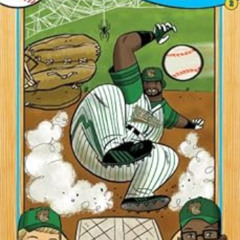 [DOWNLOAD] KINDLE 💚 A Topps League Story: Book Two: Steal That Base! by Kurtis Scale