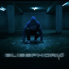 Blissphoria - It Feels So Good (Extended Mix)