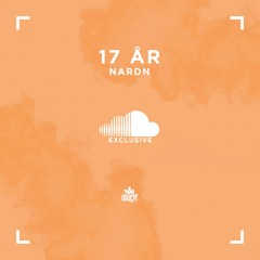 17 År (Nardn Remix)