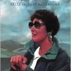 FREE KINDLE 💜 Taking Hold: My Journey Into Blindness by Sally Hobart Alexander [EPUB