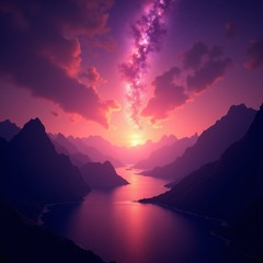 Twilight Realm Ascension