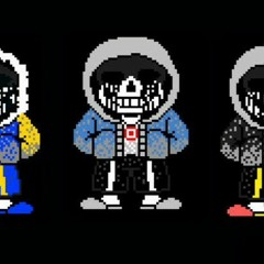[killer heroes time trio] the trio of maniac killers made by: alyssonrayan