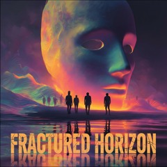Fractured Horizon