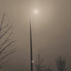 It’s Christmas Time Freestyle v1[Prod.loudestro]