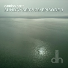Sunday Service: Episode 3