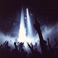 Underground Tribe Vol.7