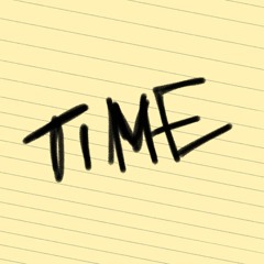 Time