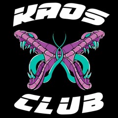 SITOS - INTRO KAOS CLUB
