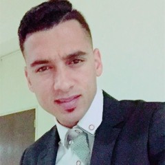Muath MASSARI DUBAI.mp3