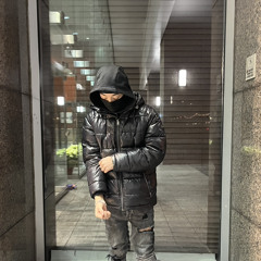 heisman prod ehuncho