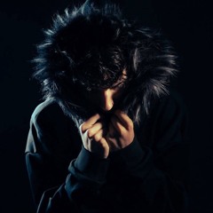 Marshe – Fashion Killa