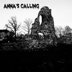 Anna's calling