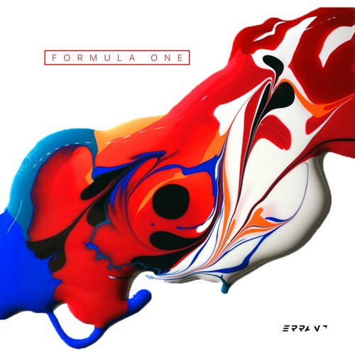 Alexander Gentil & Frozen Fields - 888(Original Mix)wav