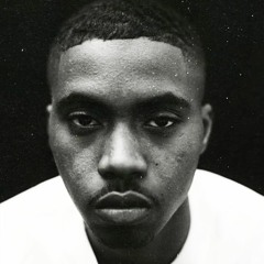 Boom Bap Instrumental (Nas Type Beat) - "Breakthrough" - Old School Rap Beat Free 2024