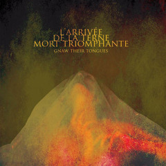 La mort dans toute son ineffable grandeur